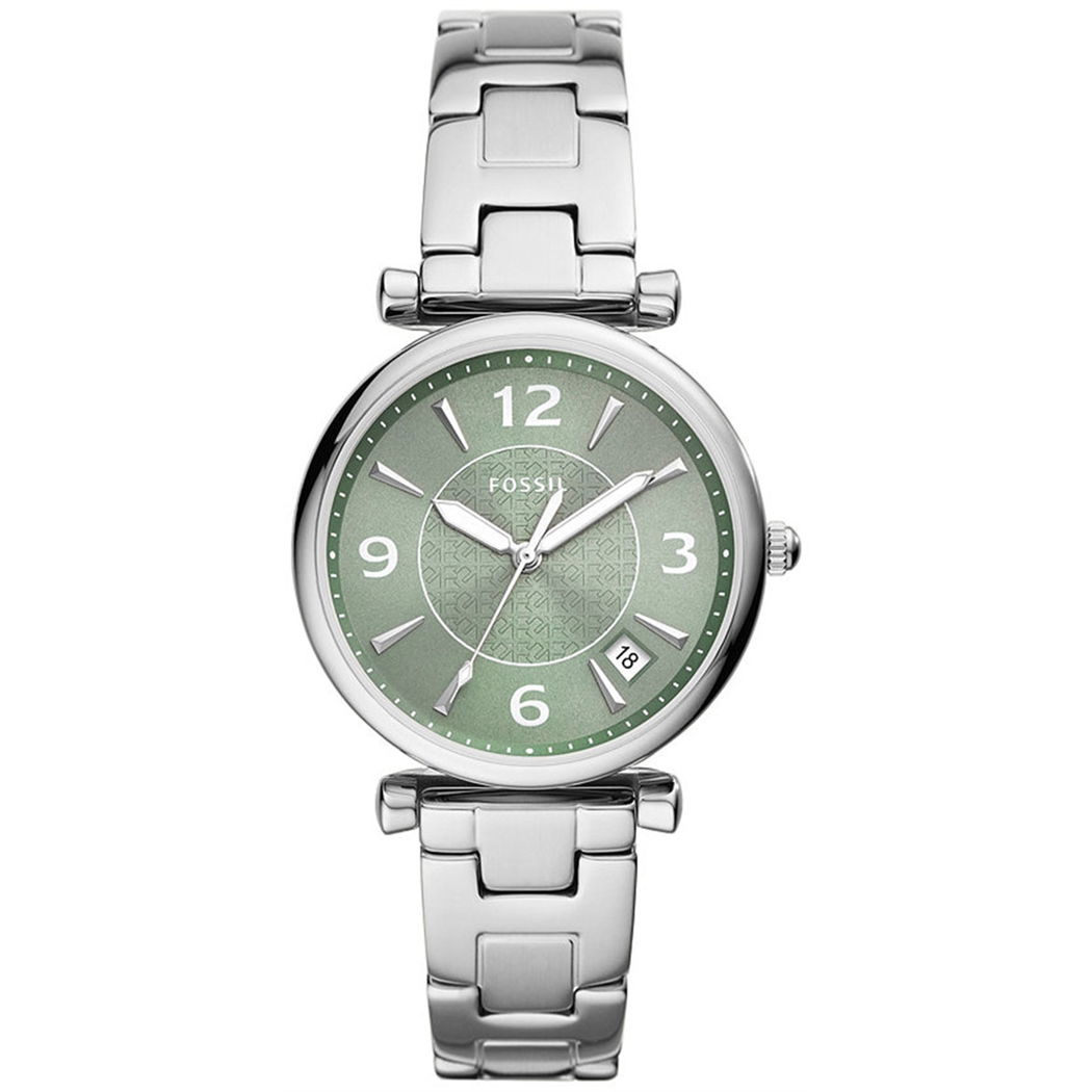 Fossil Fes5157 Kadın Kol Saati