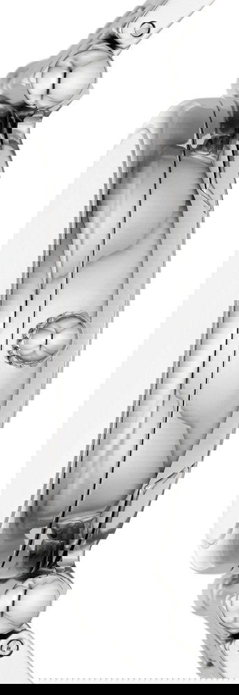 Fossil Fes5157 Kadın Kol Saati