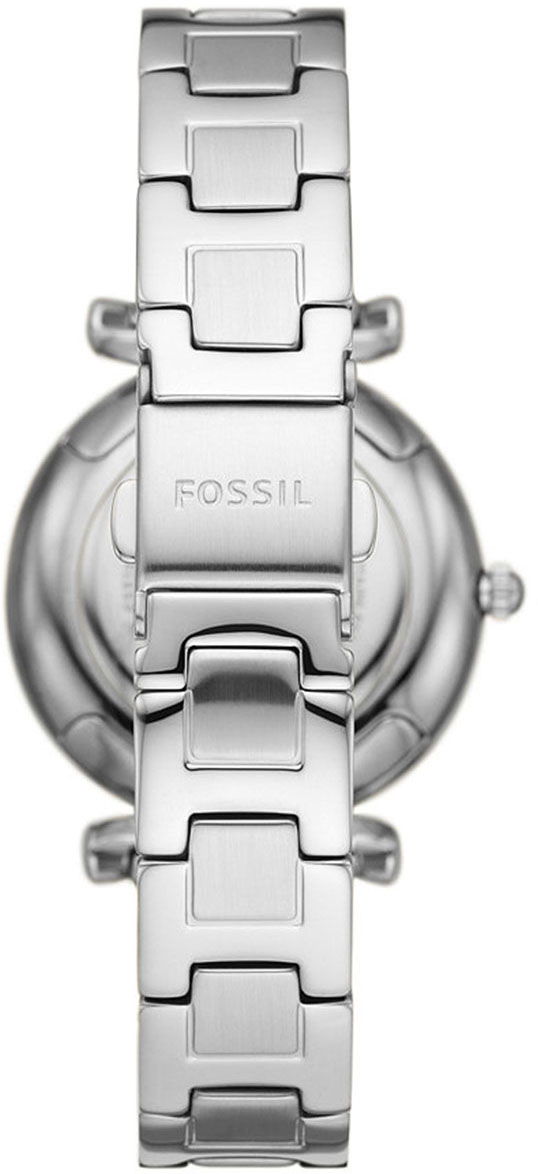 Fossil Fes5157 Kadın Kol Saati