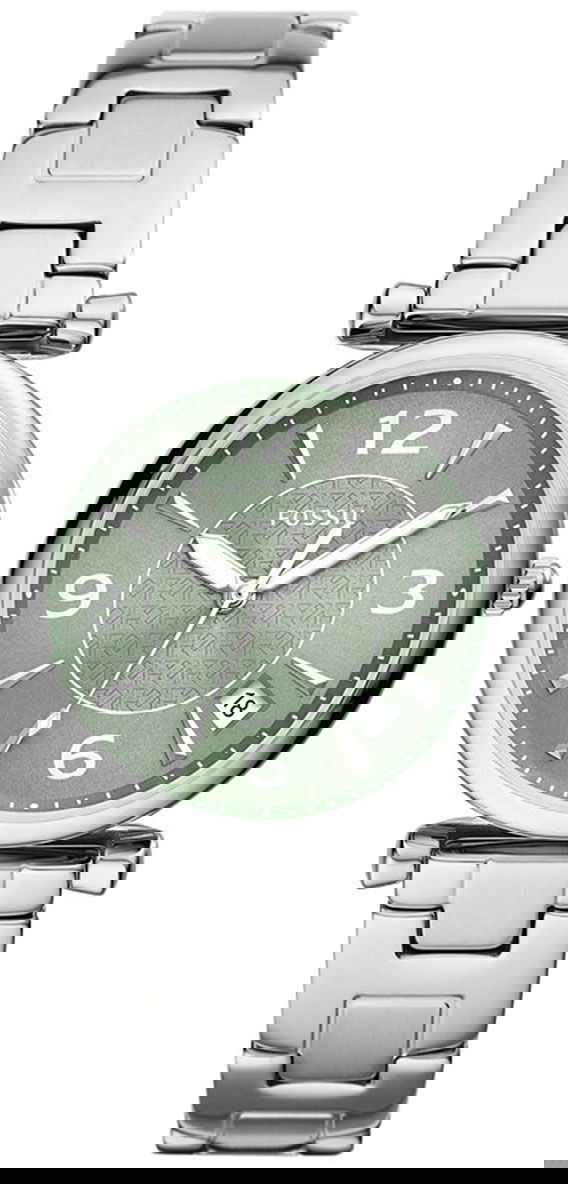 Fossil Fes5157 Kadın Kol Saati