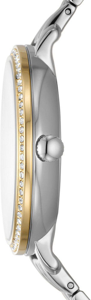 Fossil Fes5166 Kadın Kol Saati