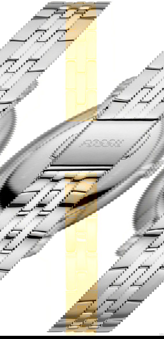 Fossil Fes5166 Kadın Kol Saati