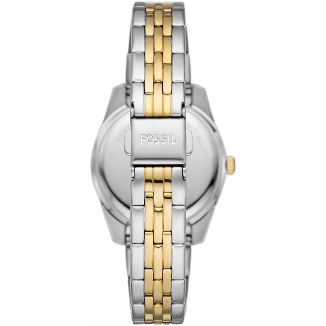 Fossil Fes5173 Kadın Kol Saati
