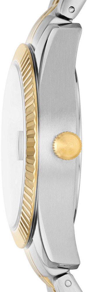 Fossil Fes5173 Kadın Kol Saati