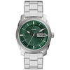 fossil-ffs5899_1.jpg