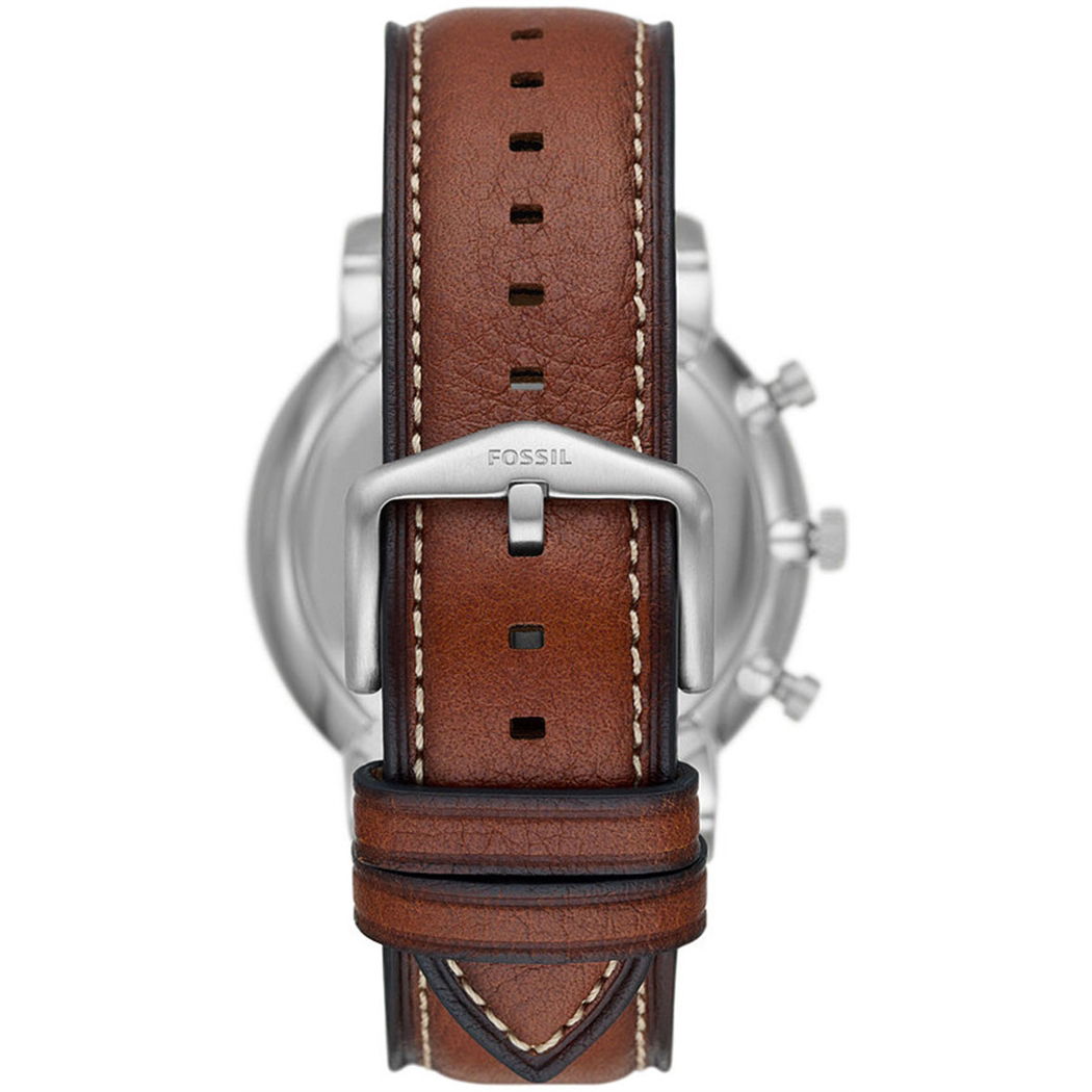 Fossil Ffs5902 Erkek Kol Saati