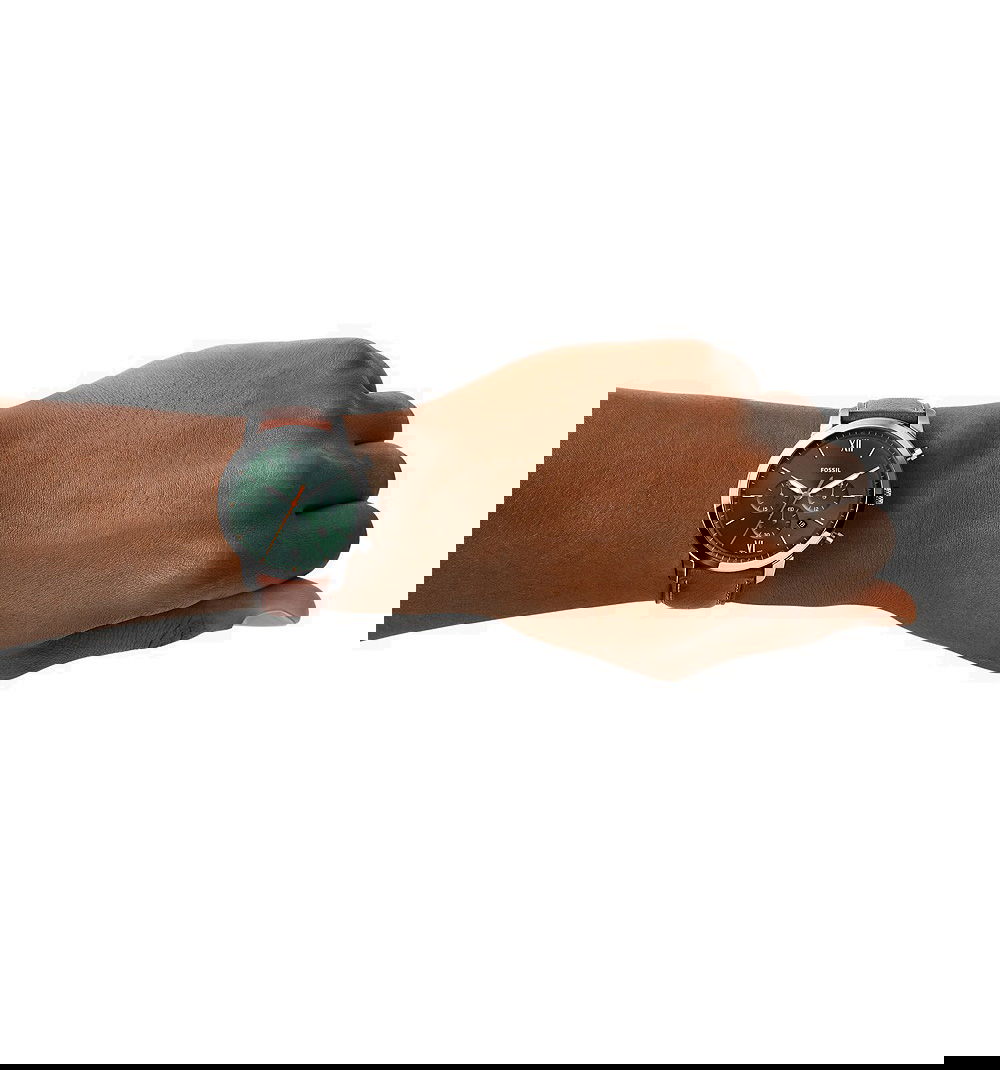 Fossil Ffs5902 Erkek Kol Saati