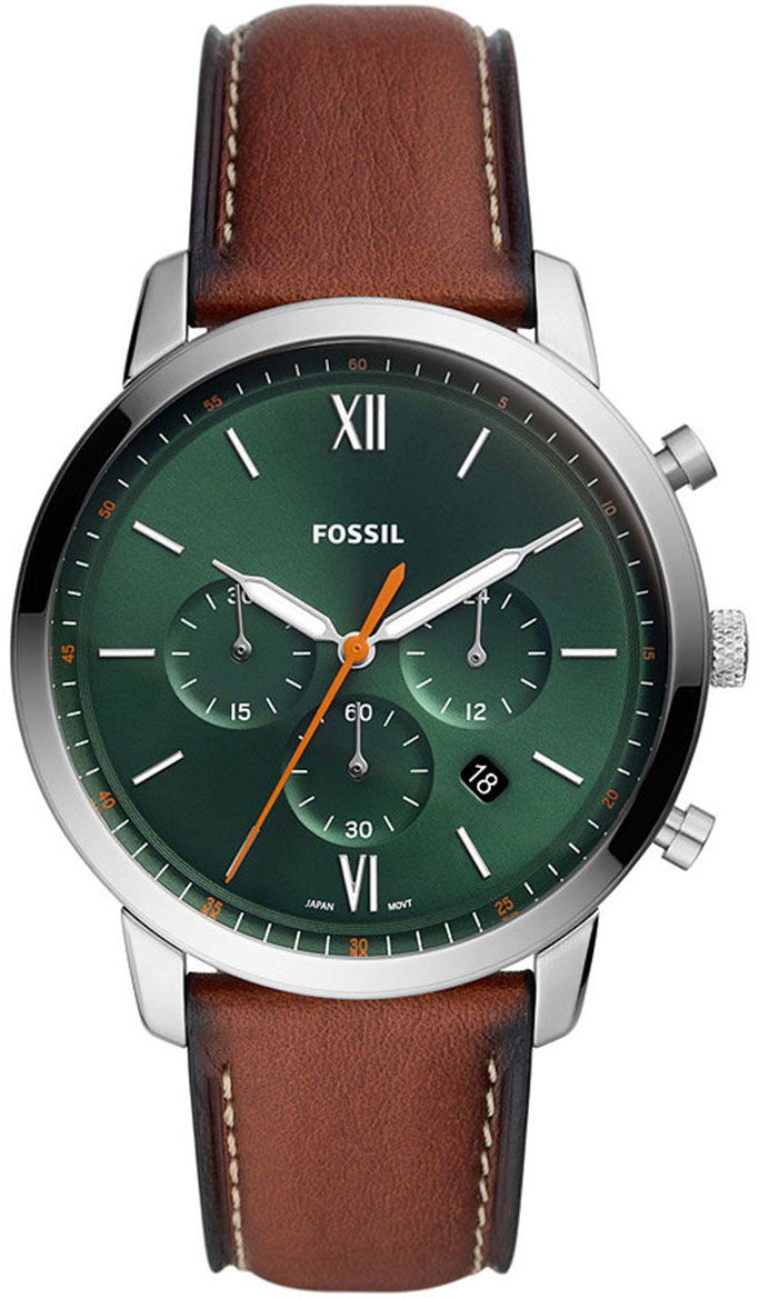 Fossil Ffs5902 Erkek Kol Saati