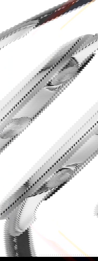 Fossil Ffs5902 Erkek Kol Saati