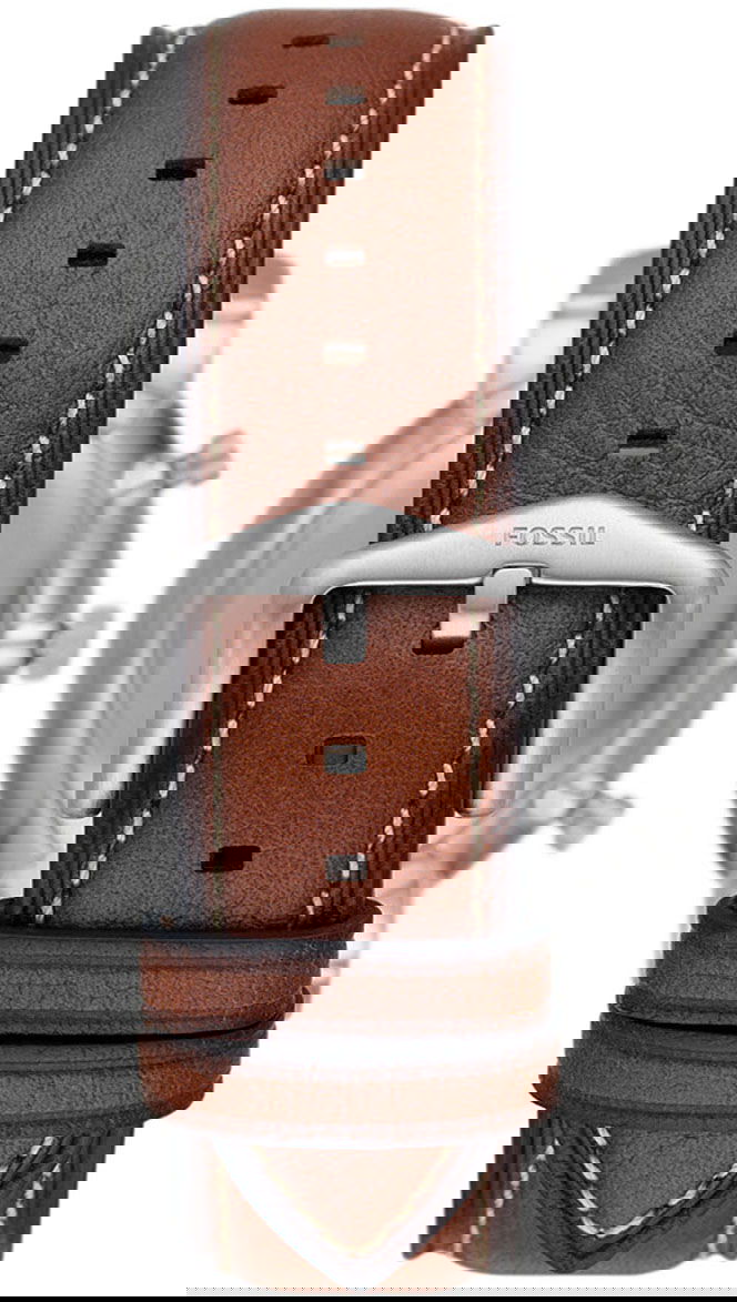 Fossil Ffs5902 Erkek Kol Saati