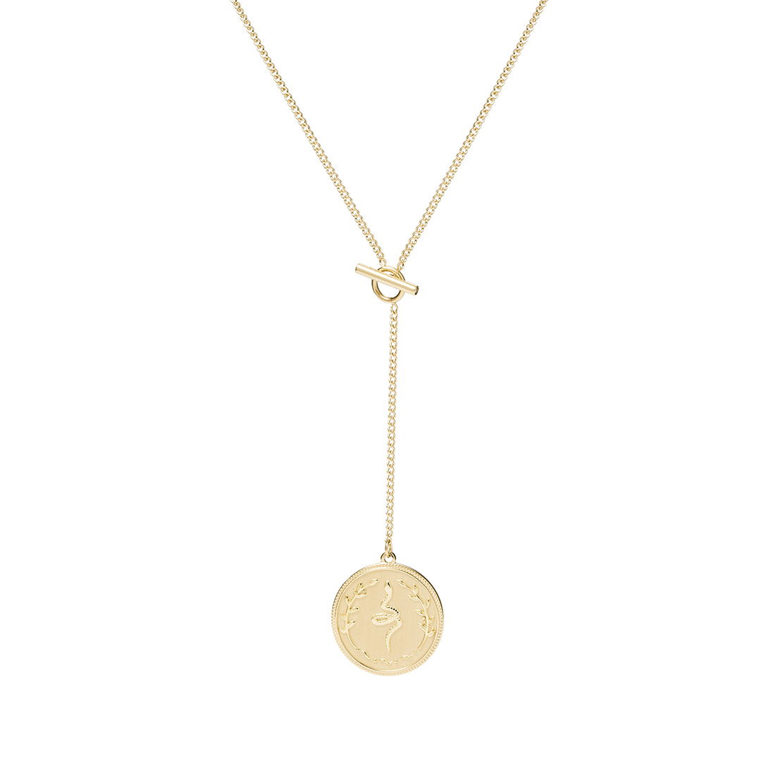 Fossil Jf03664-710 Bayan Kolye