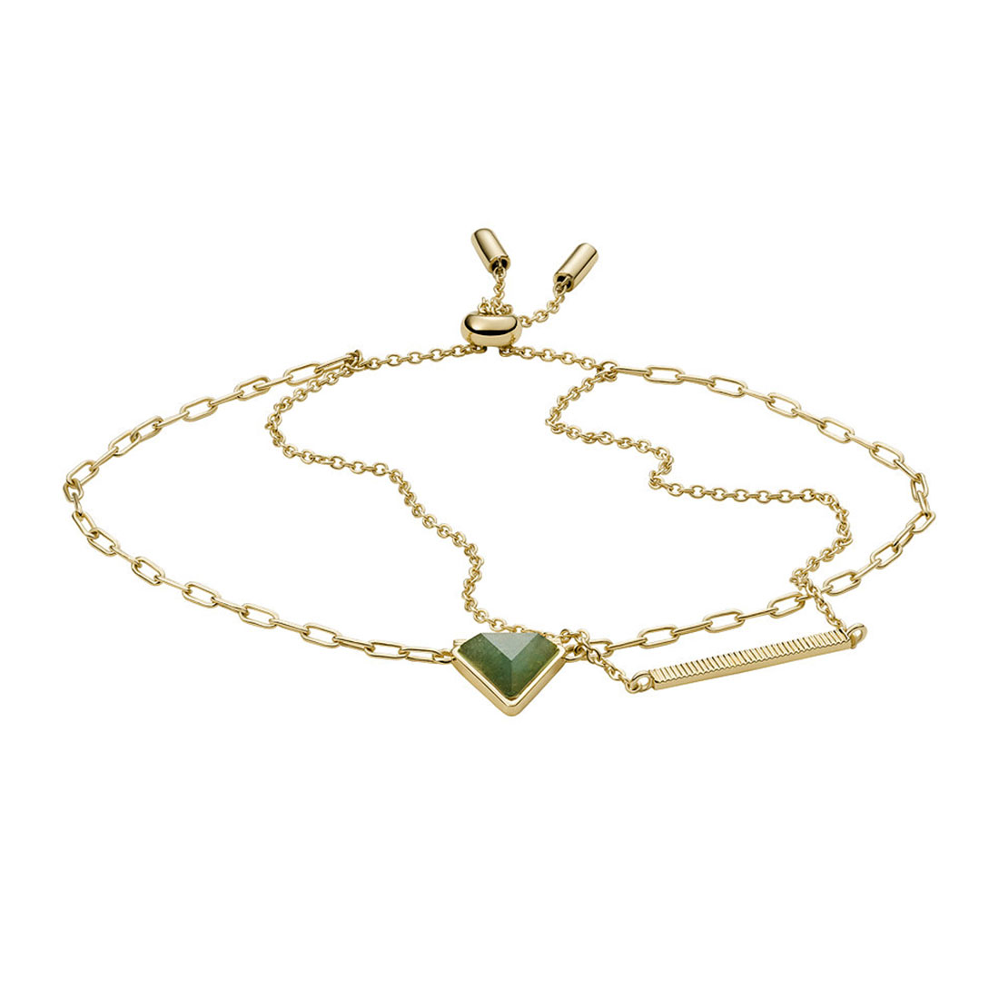 Fossil Ja7111-710 Kadın Bileklik