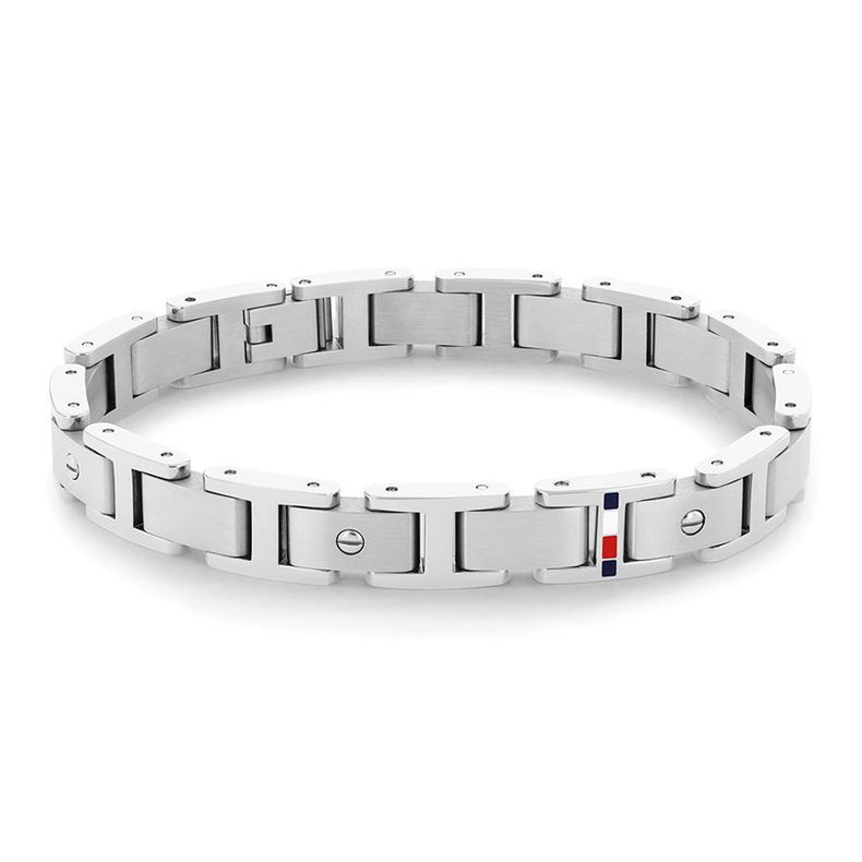 Tommy Hilfiger Thj2790393 Erkek Bileklik
