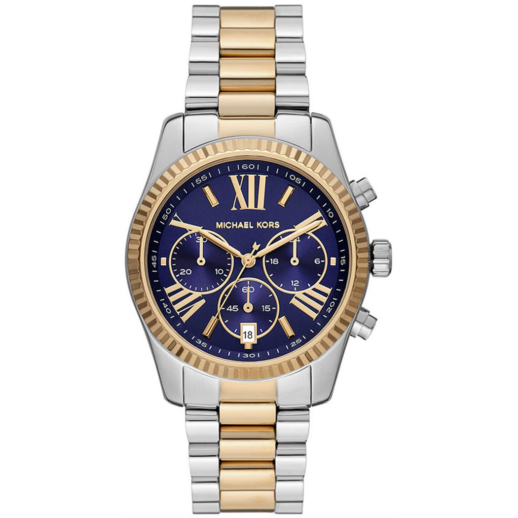 Michael Kors Mk7218 Bayan Kol Saati