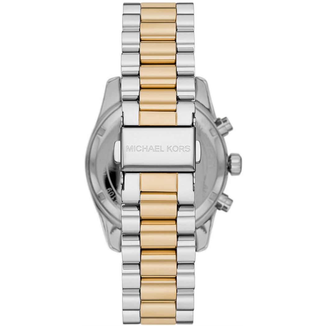 Michael Kors Mk7218 Bayan Kol Saati