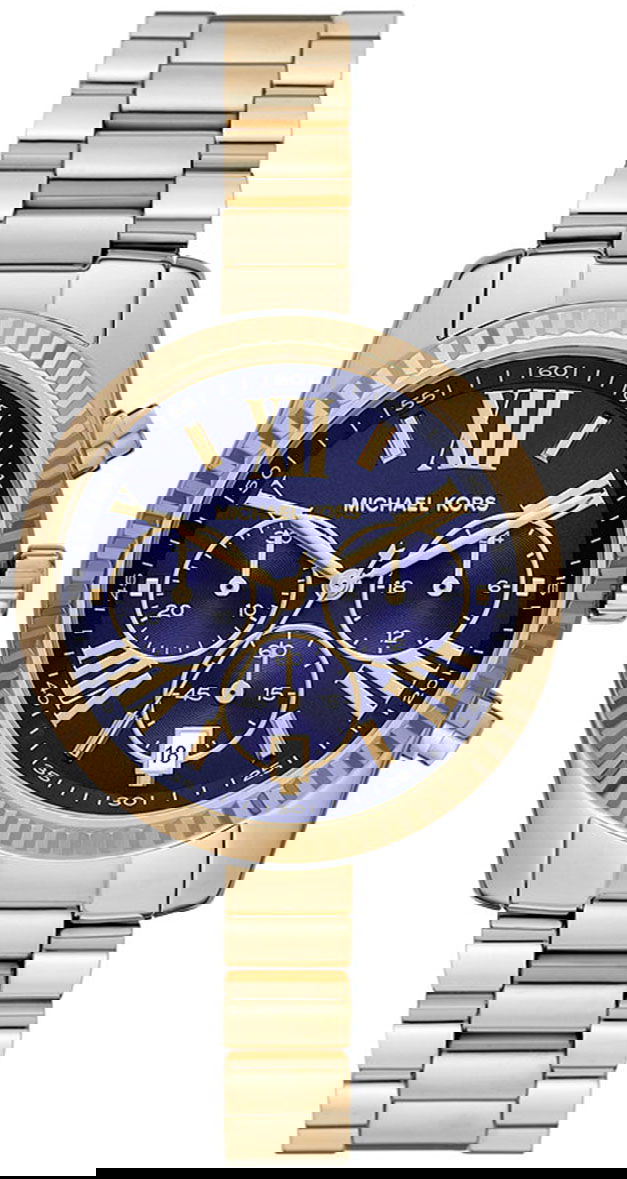 Michael Kors Mk7218 Bayan Kol Saati