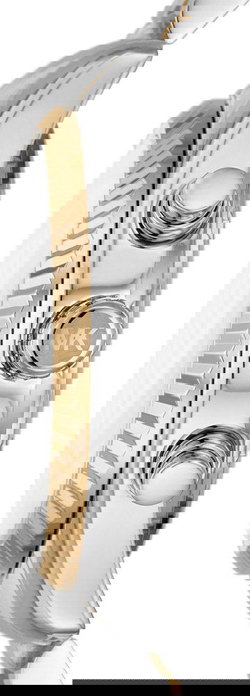 Michael Kors Mk7218 Bayan Kol Saati