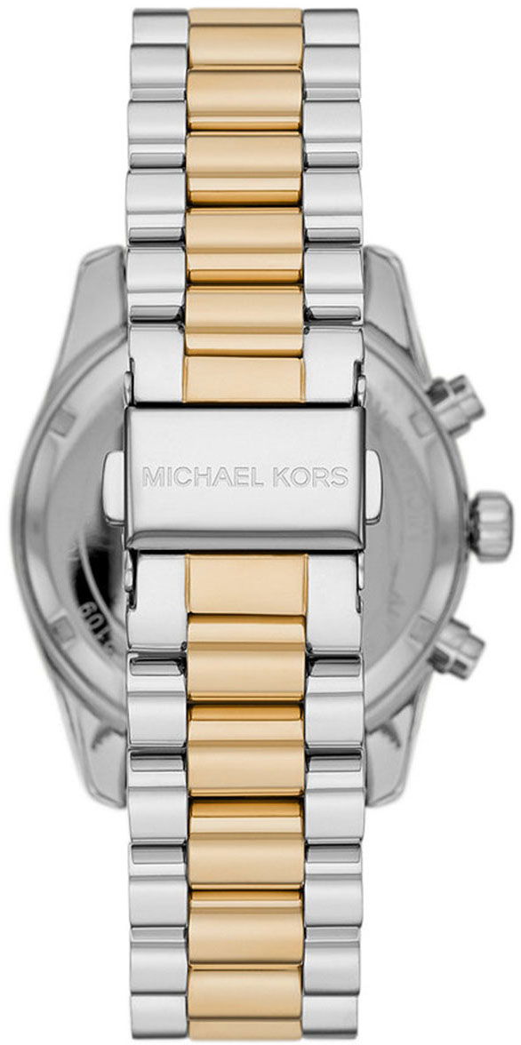 Michael Kors Mk7218 Bayan Kol Saati