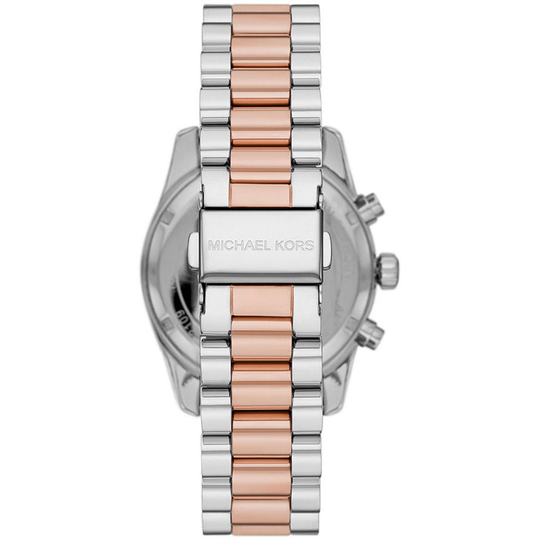 Michael Kors Mk7219 Kadın Kol Saati