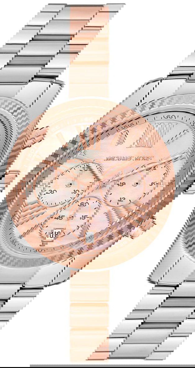 Michael Kors Mk7219 Kadın Kol Saati