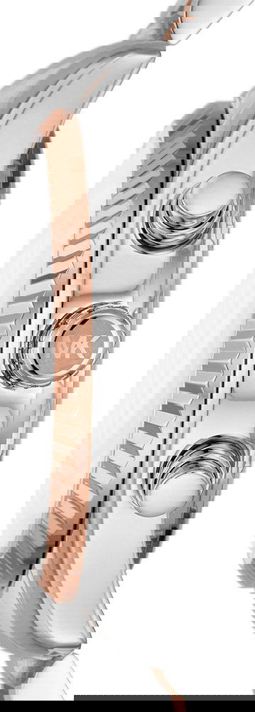 Michael Kors Mk7219 Kadın Kol Saati