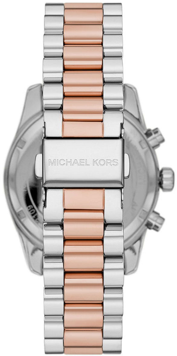 Michael Kors Mk7219 Kadın Kol Saati
