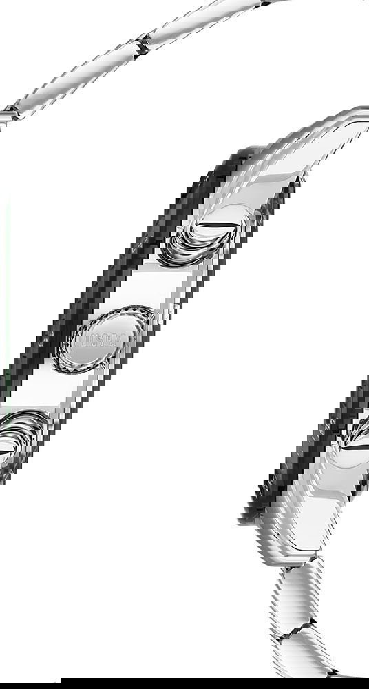 U.s. Polo Assn. Uspa1044-01 Erkek Kol Saati