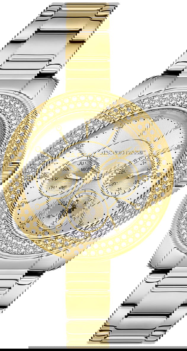 U.s. Polo Assn. Uspa2042-07 Kadın Kol Saati