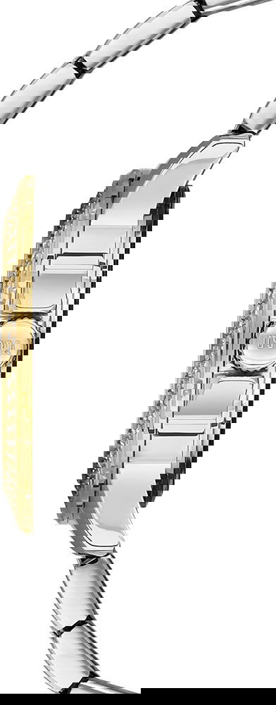 U.s. Polo Assn. Uspa2042-07 Kadın Kol Saati