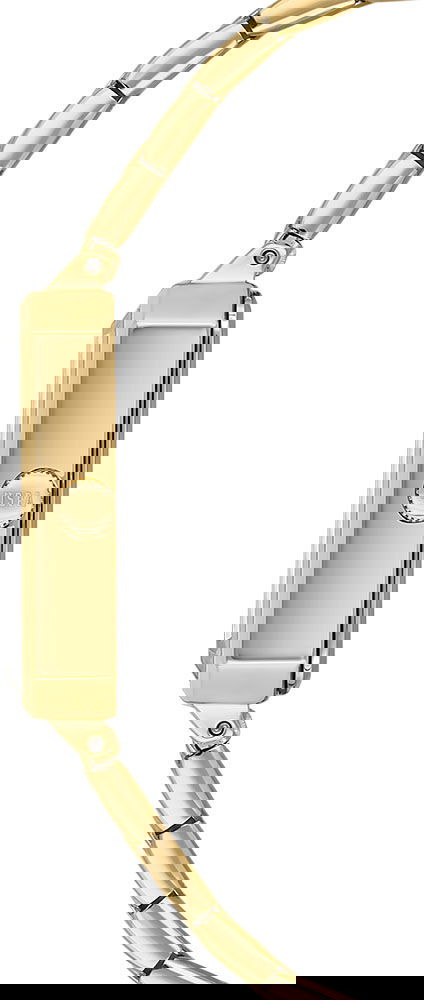 U.s. Polo Assn. Uspa2043-02 Kadın Kol Saati