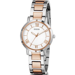 Guess Gugw0404l3 Kadın Kol Saati