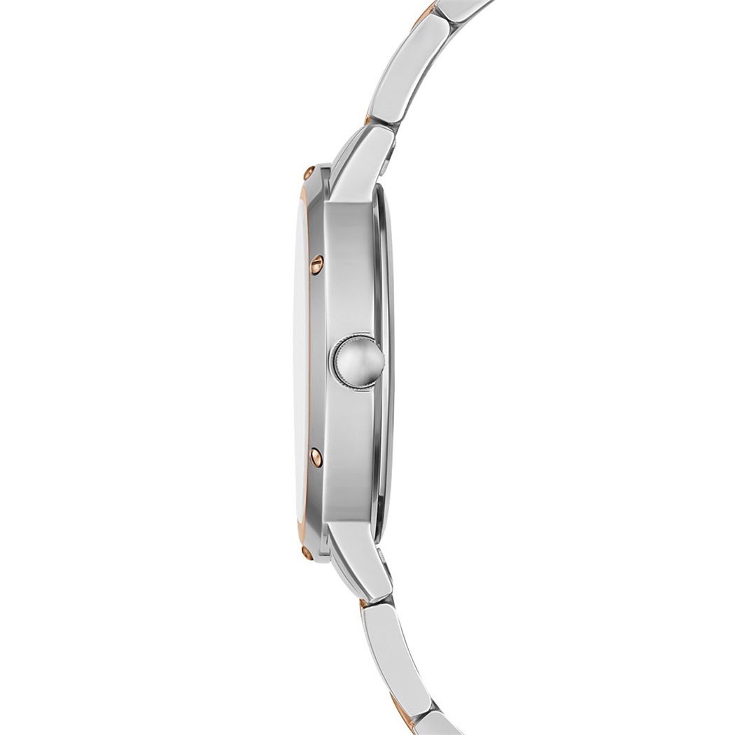 Guess Gugw0404l3 Kadın Kol Saati