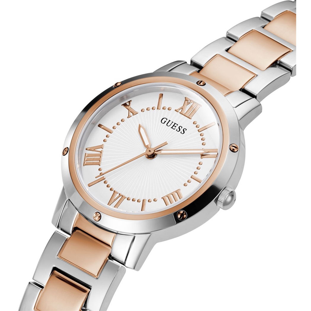 Guess Gugw0404l3 Kadın Kol Saati