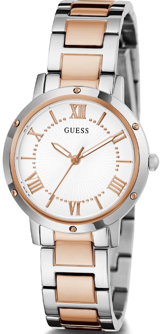 Guess Gugw0404l3 Kadın Kol Saati