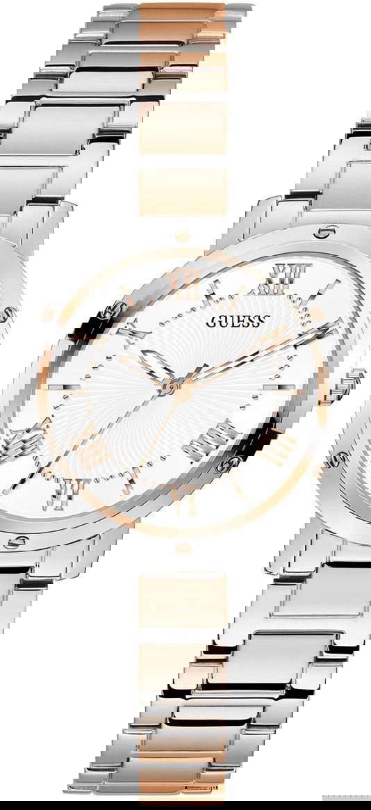 Guess Gugw0404l3 Kadın Kol Saati