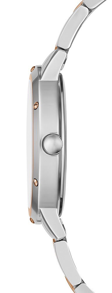 Guess Gugw0404l3 Kadın Kol Saati