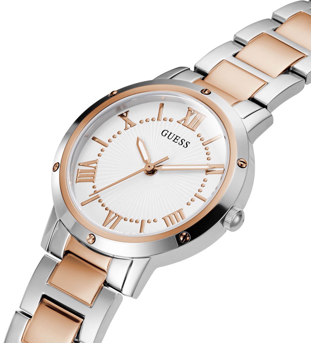 Guess Gugw0404l3 Kadın Kol Saati