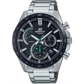 Casio Efr-573db-1avudf Edifice Erkek Kol Saati