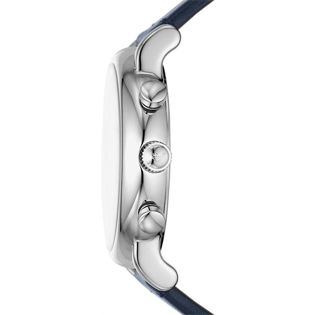 Emporio Armani Ar11451 Erkek Kol Saati