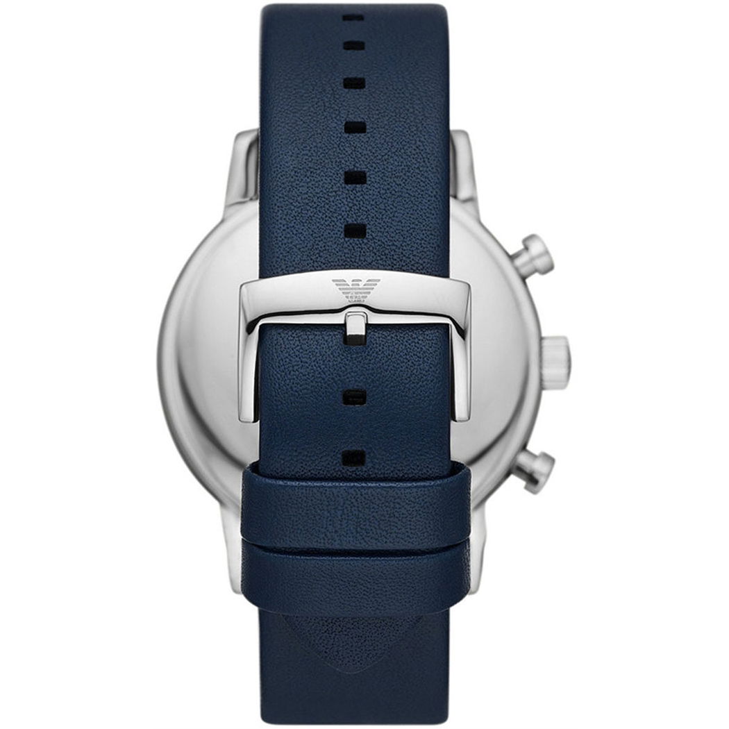 Emporio Armani Ar11451 Erkek Kol Saati