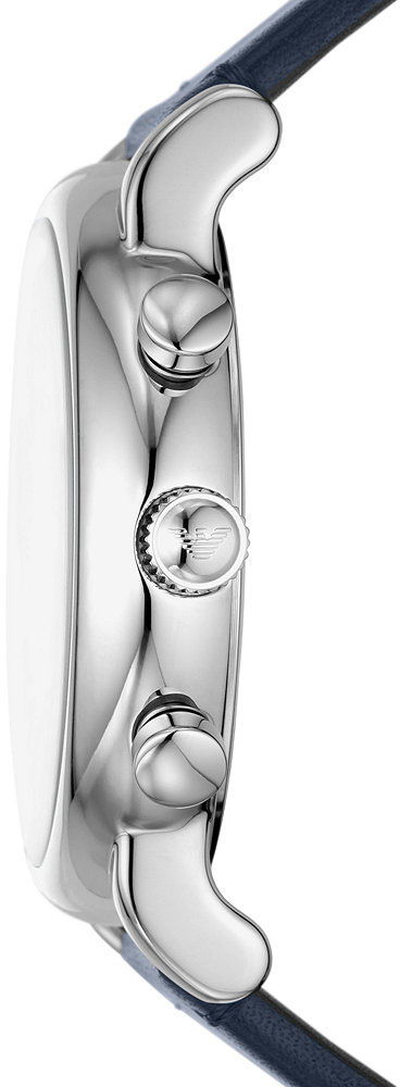 Emporio Armani Ar11451 Erkek Kol Saati