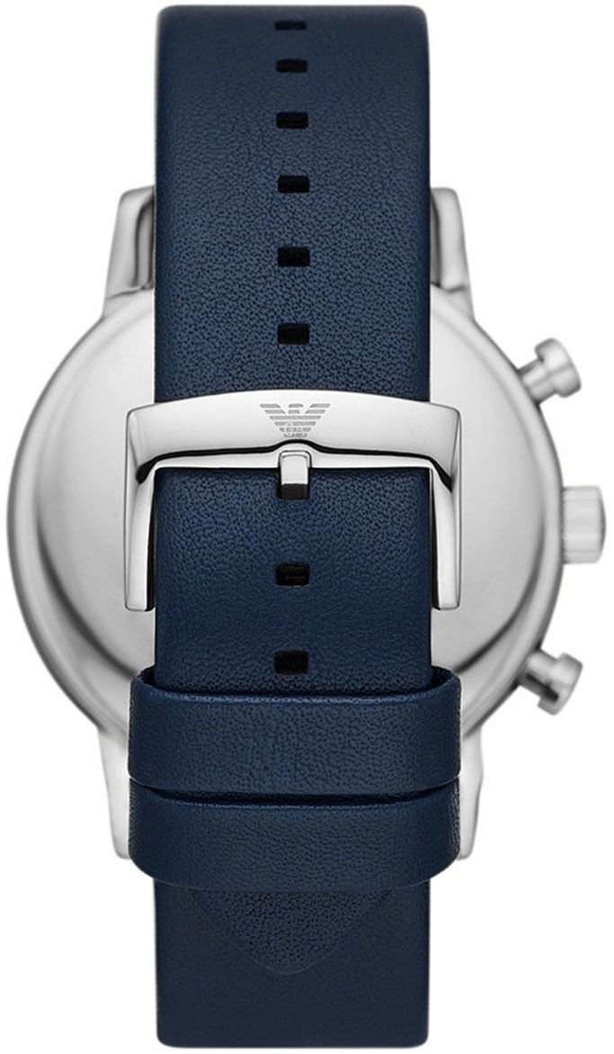 Emporio Armani Ar11451 Erkek Kol Saati