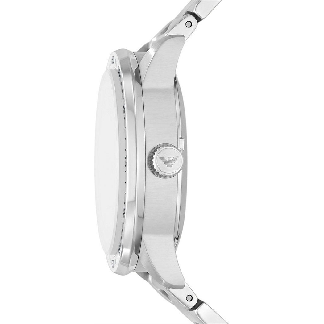 Emporio Armani Ar60053 Erkek Kol Saati