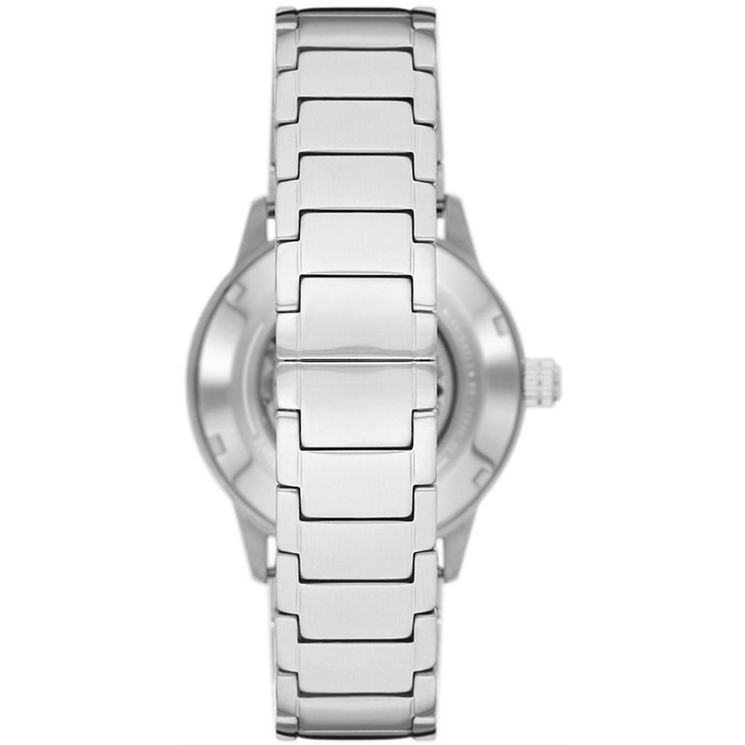 Emporio Armani Ar60053 Erkek Kol Saati