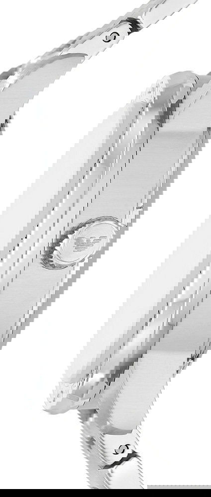 Emporio Armani Ar60053 Erkek Kol Saati