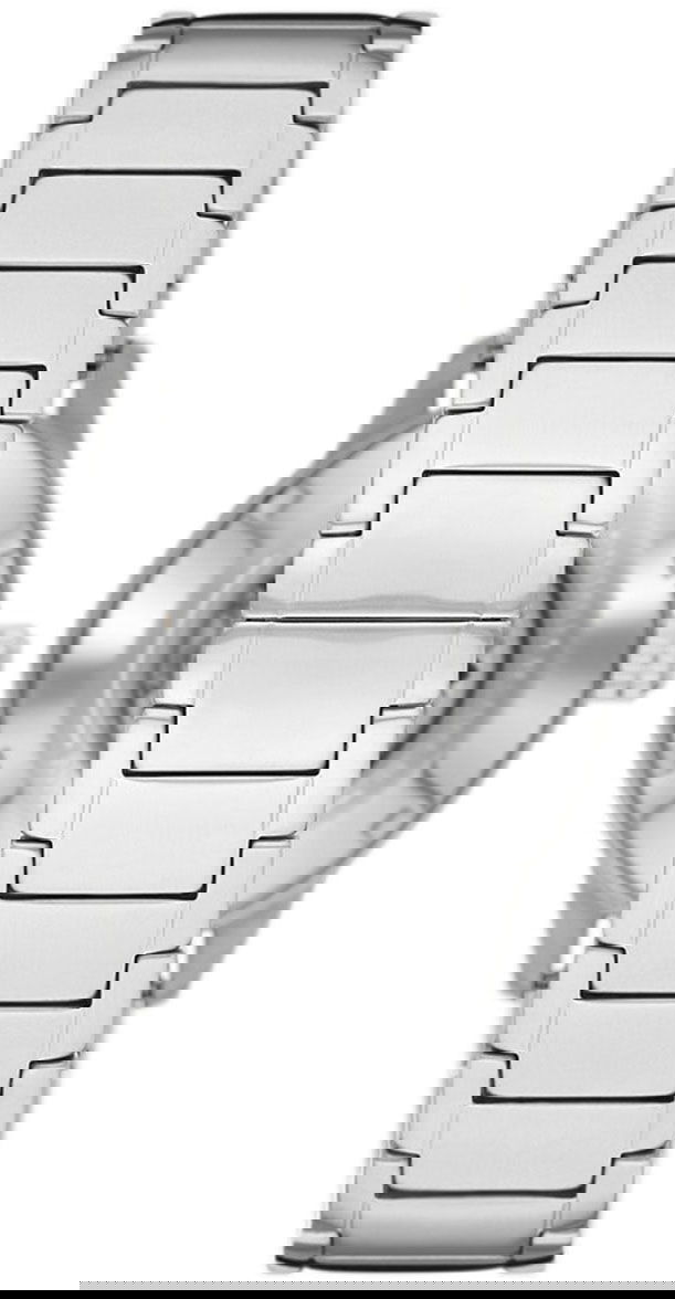 Emporio Armani Ar60053 Erkek Kol Saati