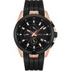 cerruti-ciwgq2108802_1.jpg