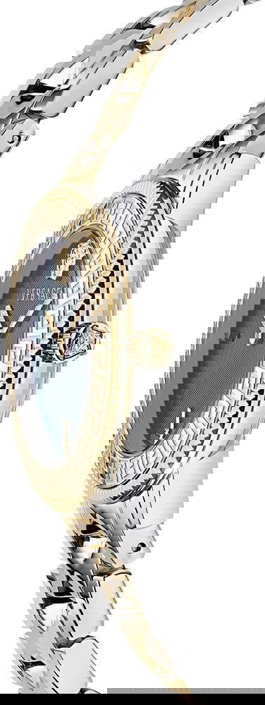 Versace Vrscve2p00522 Kadın Kol Saati