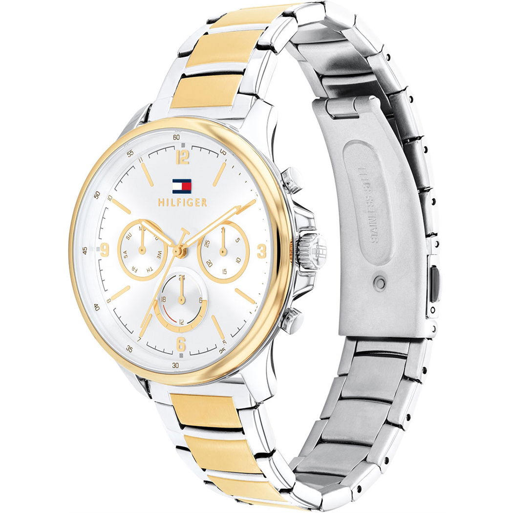 Tommy Hilfiger Th1782451 Kadın Kol Saati