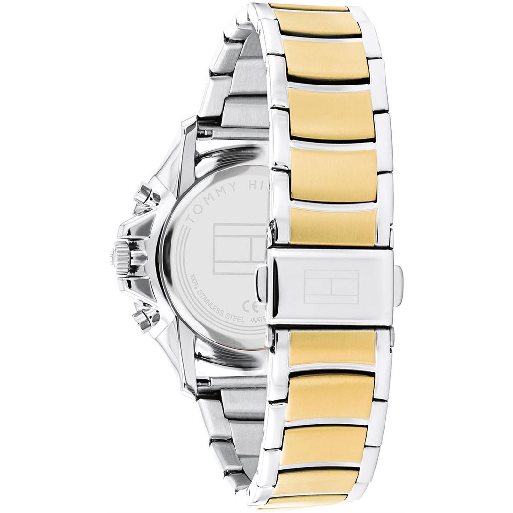 Tommy Hilfiger Th1782451 Kadın Kol Saati